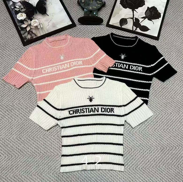 Dior S-XL 110